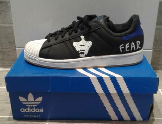 adidas scarpe azzurre adidas scarpe azzurre